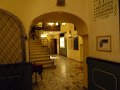 salzburg2011 075